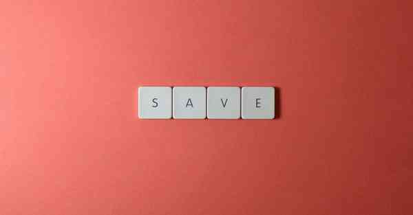 大数据包含设备数据的行业文章