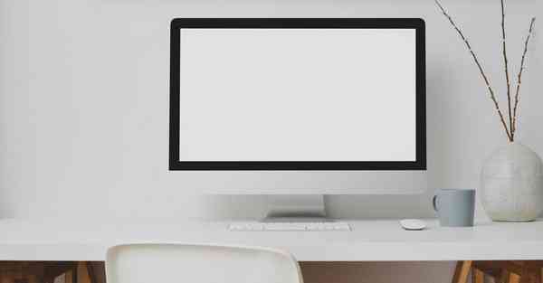 艾克智能清洁机器人 艾克智能清洁机器人怎么样