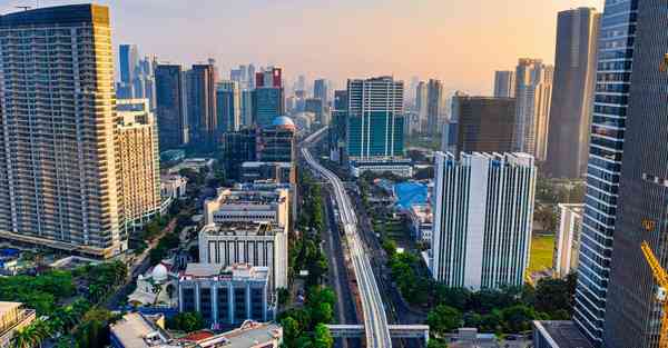 大数据影视软件