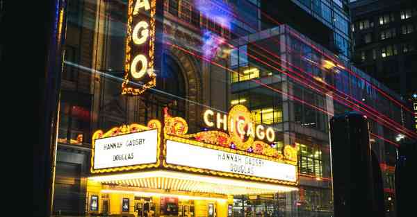 CHATGPT实验数据处理（CHATGPT数据处理）