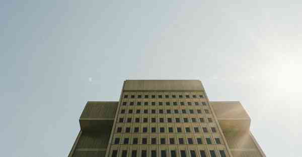 K密智能机器人使用说明