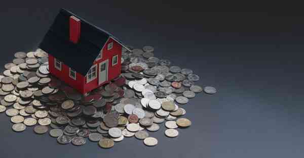 华为机器人智能大会：引领未来智能时代