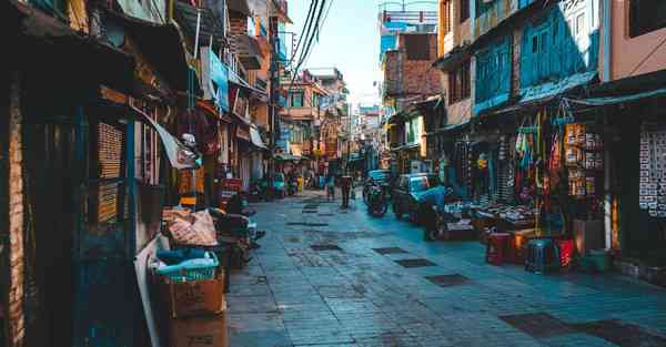 大数据包含设备数据的行业文章