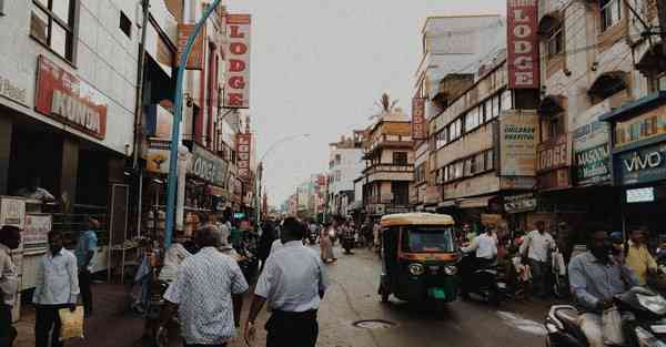 大数据技术可以融合