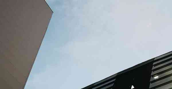 大数据下的工业互联网（大数据下的工业互联网龙头）