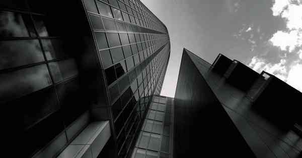 物流大数据复习