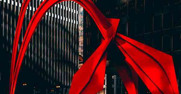 大数据判断数据变化趋势（大数据判断数据变化趋势分析）