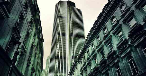 巴菲特评论CHATGPT