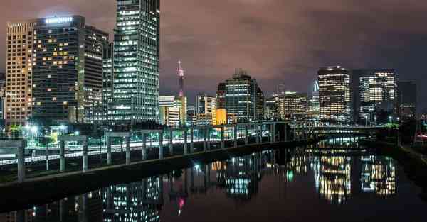 智能结算机器人答疑解惑