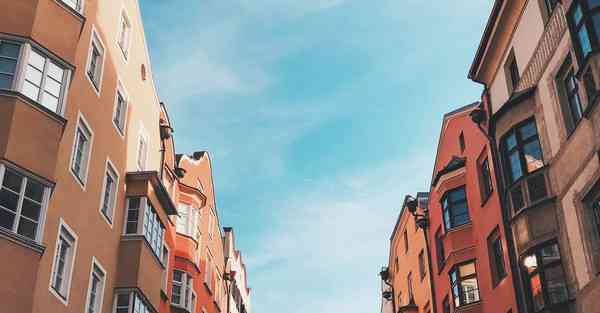 K密智能机器人使用说明