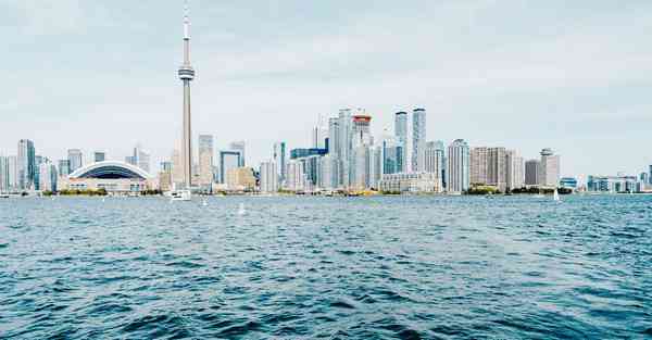 人工智能机器人和人谈恋爱