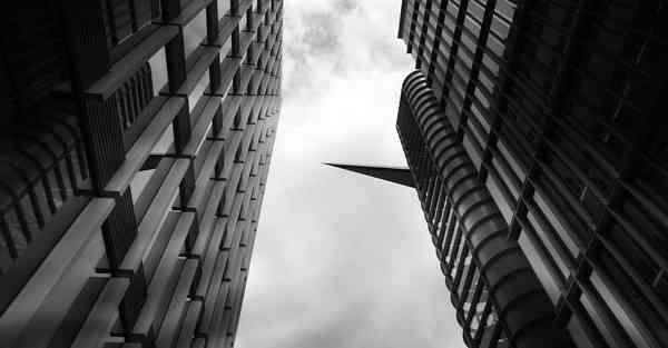 大数据助力人车互联技术