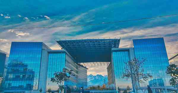 艾克智能清洁机器人 艾克智能清洁机器人怎么样