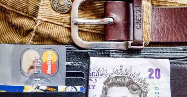 外国语单招大数据的行业文章