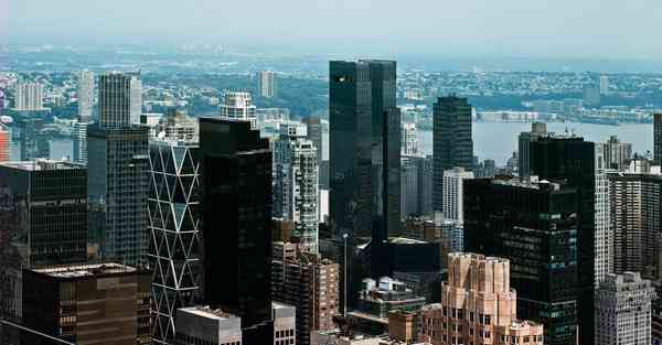 使用chatgpt接入自己的程序（使用chatgpt教程）