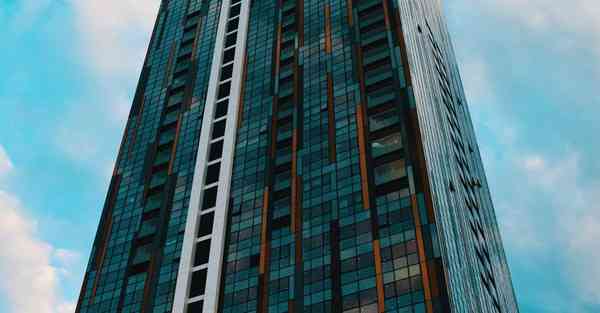 唉唉智能语音机器人，哎呀机器人