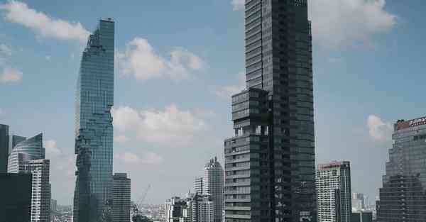 华为机器人智能大会：引领未来智能时代