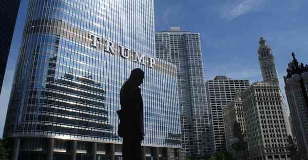 消防大数据分析