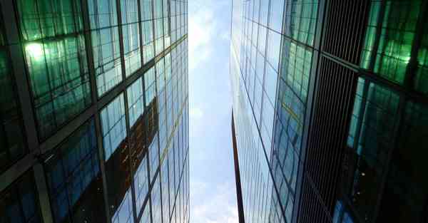 艾克智能清洁机器人 艾克智能清洁机器人怎么样