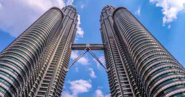 大数据包含设备数据的行业文章