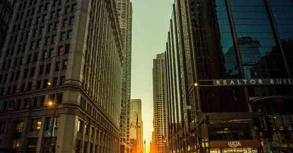 智能机器人管家创新点