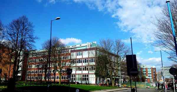 CHATGPT中文国内版本（CHATGPT国内中文免费版）