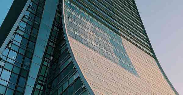 华为机器人智能大会：引领未来智能时代