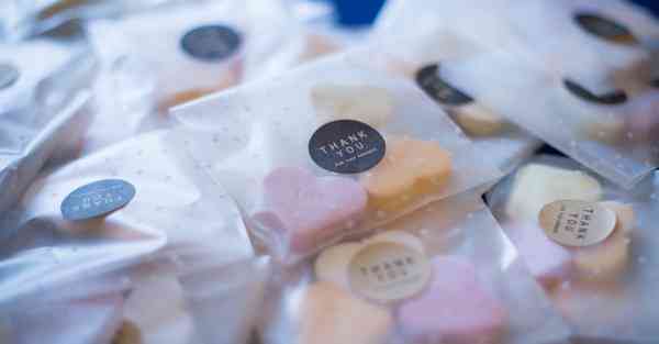 艾克智能清洁机器人 艾克智能清洁机器人怎么样