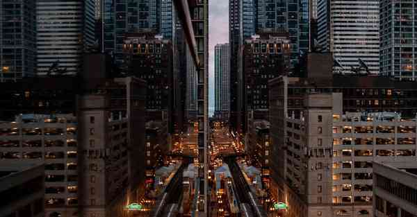 CHATGPT中文国内版本（CHATGPT国内中文免费版）