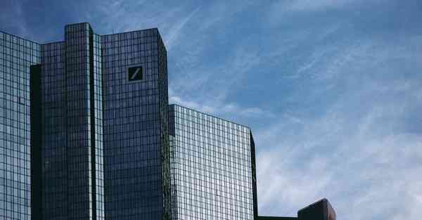 CHATGPT中文国内版本（CHATGPT国内中文免费版）