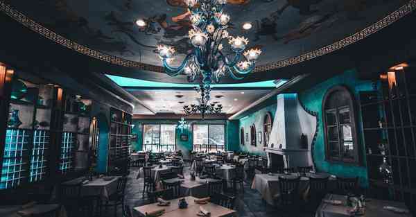 消防大数据分析