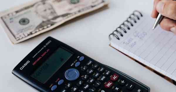 人工智能打造机器人乐队，人工智能乐器制作