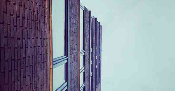 腾讯专利大数据：揭示行业趋势的新利器