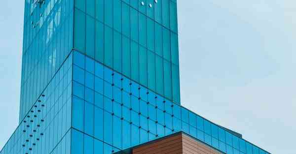 手机浏览完拓展CHATGPT