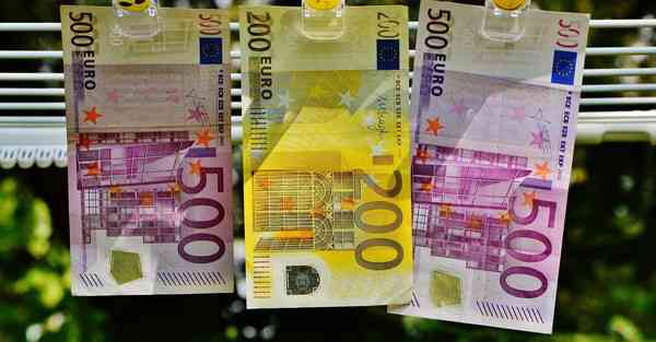 幻视智能机器人