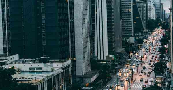 智能机器人管家创新点