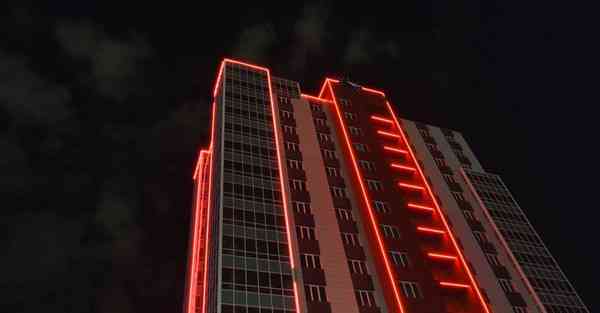 最好的家用智能机器人