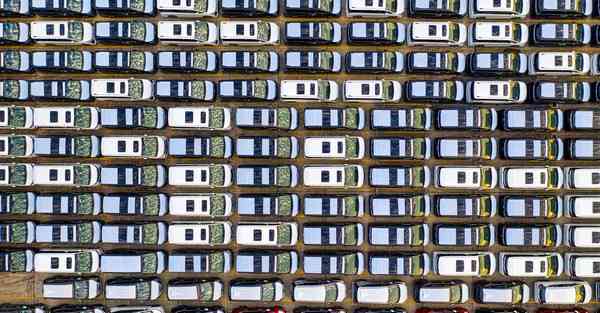 大数据影视软件