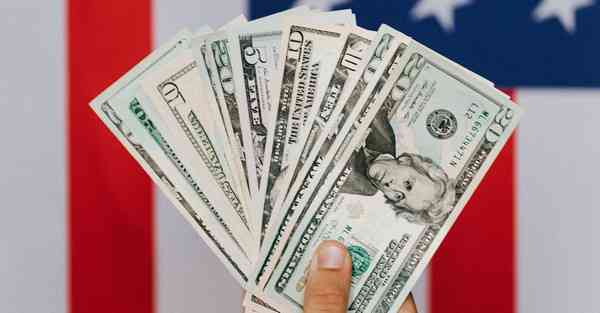 AI专业绘画中文版（AI画图教程入门教程）