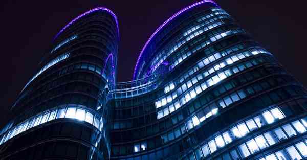 大数据下的工业互联网（大数据下的工业互联网龙头）