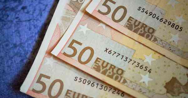 大数据监管的作用（监管大数据应用）