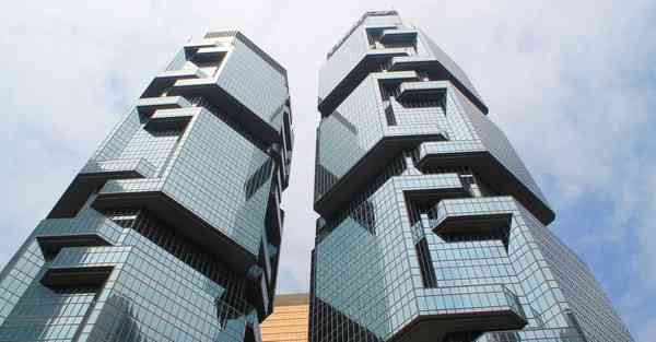 物流大数据复习