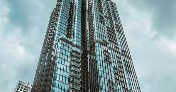 腾讯智能交互机器人：什么是交互机器人