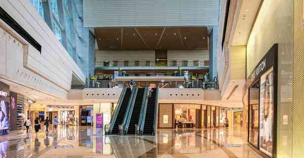 使用chatgpt接入自己的程序（使用chatgpt教程）