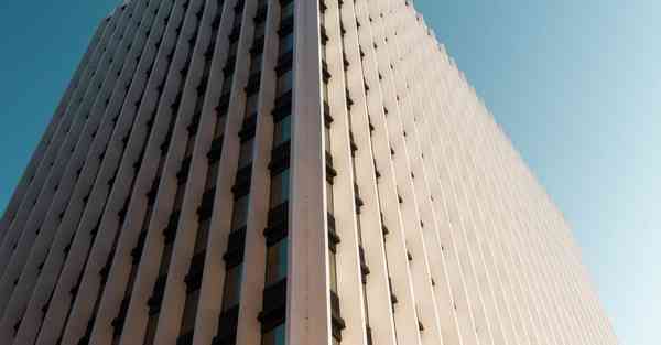 金融大数据的数据特点（金融大数据的数据特点是什么）