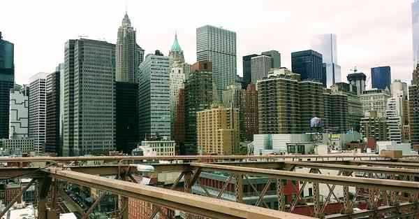 大数据判断数据变化趋势（大数据判断数据变化趋势分析）