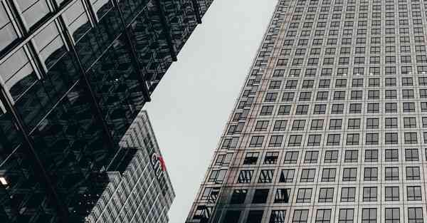 大数据包含设备数据的行业文章