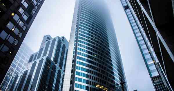 智能助步机器人，智能助步机器人怎么用