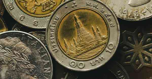 欧智早教智能机器人让孩子的学习更生动有趣