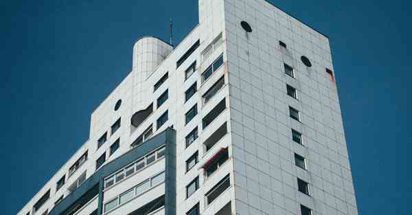 VECTOR智能玩具机器人